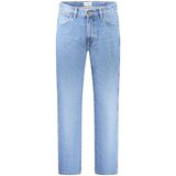 Wrangler muŠke farmerke 112364827 Cene