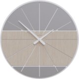 Callea Design Zidni sat Benjamin | shoptok.hr