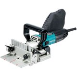 Makita PJ7000J power router 700 W 0 - 11000 RPM Black,Blue | shoptok.hr