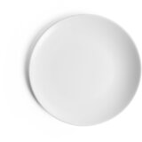 Ariane porcelain Ariane Vital Coupe Elevated plitki tanjur, Ø15cm 12/1 set | shoptok.hr