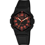  Muški ručni sat Q&Q V31A-005VY | shoptok.hr