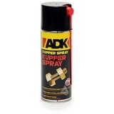  u spreju ADK 400 ml | Eponuda.ba