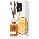 SEAL AROMAS Essential Sandalwood aroma difuzor 220 ml | Shoptok.si