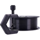 Prusa Prusament PETG Jet Black (NFC), 1.75 mm / 1000 g | Eponuda.com