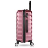 Zoozie Bags kofer MV7002 | ePonuda.com