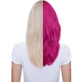 Schwarzkopf LIVE Drops sjenilo u boji - perivo nijansa Petal Pink 30 ml | shoptok.hr