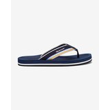 Gant Palmworld Flip Flops - Men | Shoptok.si