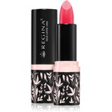 Regina OLD LOVE 1954 perlasta šminka odtenek 60 Molly 3,3 g | Shoptok.si