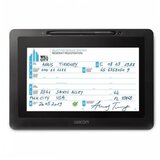 Wacom 10.1” Display Pen Tablet | ePonuda.com