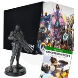 Overwatch Collectors Edition (XBOX ONE) | Shoptok.si