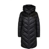 Orsay Black women's winter jacket - Women's | shoptok.hr