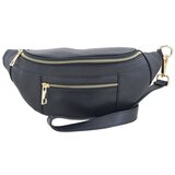 Barberinis Ročne torbice br27180 pisana | Shoptok.si