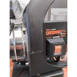 Villager hidropak VGP-800(800W,3200l/h) 023468 PPR24- oštećeno u transportu | shoptok.hr