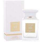 Tom Ford White Suede 100 ml parfemska voda za ženske Cijene