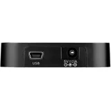 DUB-H4 usb hub