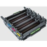 Brother Bubanj DR421CL | Eponuda.ba