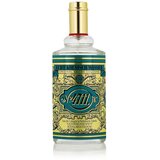 4711 Original Eau de Cologne 200 ml (Unisex) | shoptok.hr