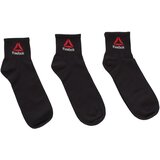 Reebok D0850-NEGRO Crna | shoptok.hr