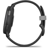 Garmin vivoactive 5 black/slate | Shoptok.si