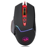Redragon Gaming Miš Inspirit 2 M907 Cijene