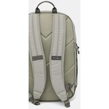 Columbia Nahrbtniki Buxton 26l Backpack Zelena | Shoptok.si