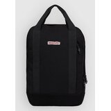 DC Spokes Backpack black Cene