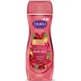 za tuširanje Duru Lux Perfumes Jasmin – 450 ml (V)
