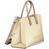  Torba Valentino za žene u bež boji | shoptok.hr