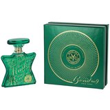 Bond No. 9 New York Musk Eau de Parfum 50 ml | shoptok.hr