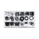 Yato Prsten set gumeni 225/1 YT-06877 Cijene