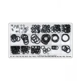 Prsten set gumeni 225/1 YT-06877