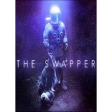 Steam The Swapper (PC) Key GLOBAL Steam The Swapper (PC) Key GLOBAL Slike