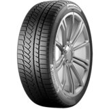 Continental zimska 275/45R21 110V WINTERCONTACT TS850P SUV | Shoptok.si