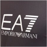 Emporio Armani 7M000961AF10375U8117 sarena | shoptok.hr