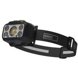  naglavna svetilka P3546 | Shoptok.si