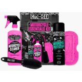  MUC OFF ESSENTIALS KIT | Eponuda.ba