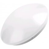 Avide Plafonjera LED, Cordelia, 12W, 1100 lm, 4000K, IP20 - ACLO28NW-12W Cijene