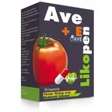 likopenave