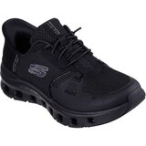 Skechers Glide-Step Pro patike | ePonuda.com