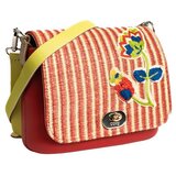 O bag O bag | Eponuda.com