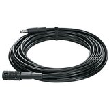 Bosch Crevo visokog pritiska 6 MT produžetak F016800482 | ePonuda.com