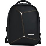 HIRO Rhino Backpack 15.6 (KLB190914) | shoptok.hr