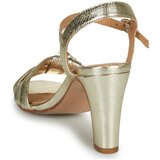 JB Martin LATINO Gold | shoptok.hr