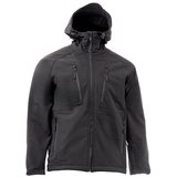  Softshell jakna OTTA crna | shoptok.hr