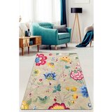Conceptum Hypnose arya multicolor carpet (100 x 160) Cene