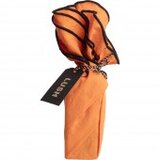 Lush knot Wrap marama Orange Cijene