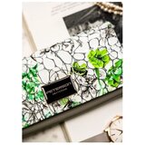 Peterson PTNPH24LFL78018 sarena | shoptok.hr
