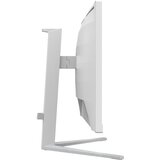 Philips monitor 27M2N3201A/00 27"/IPS/1920x1080/180Hz/1ms GtG/HDMIx2,DP/Adaptive sync/pivot/bela | ePonuda.com