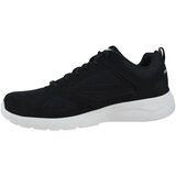 Skechers Dynamight 20 Crna | shoptok.hr