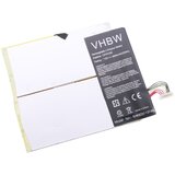 VHBW Baterija za Asus Transformer Book T200TA, 4900 mAh Cene